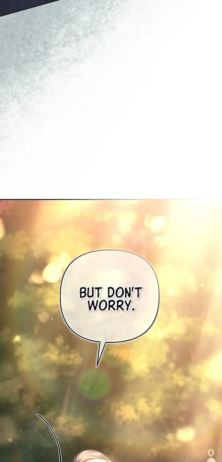 How to Turn a Kind Savior Into an Emperor Chapter 5 page 35 - 