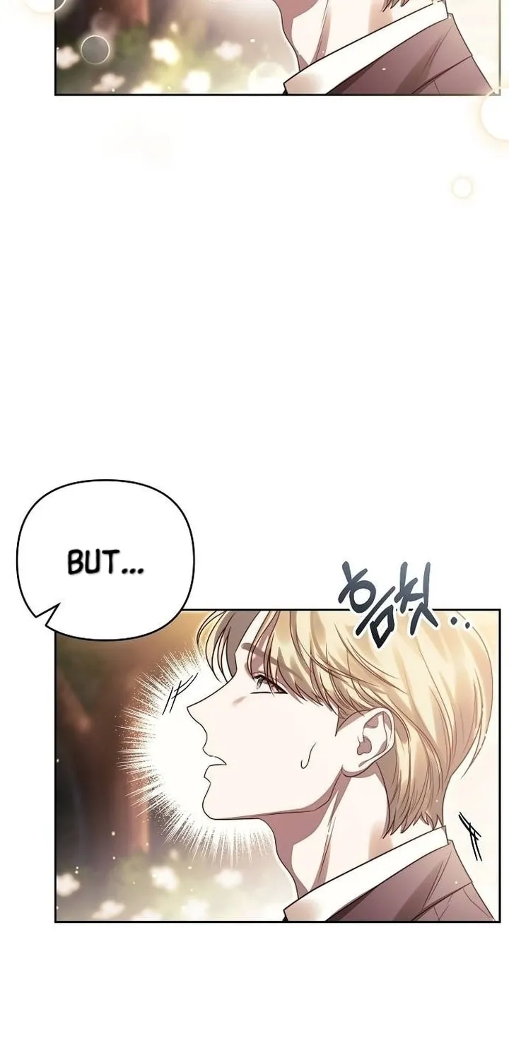 How to Turn a Kind Savior Into an Emperor Chapter 5 page 37 - 