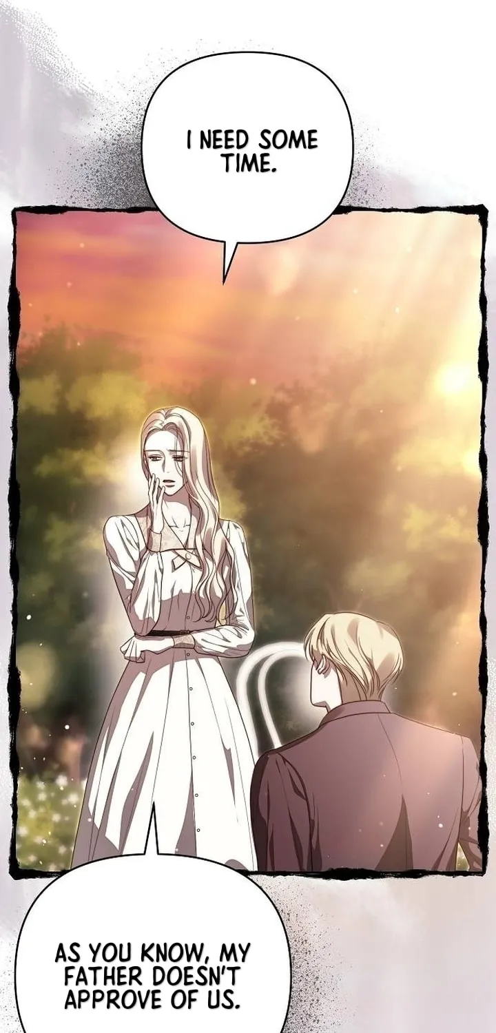 How to Turn a Kind Savior Into an Emperor Chapter 5 page 39 - 