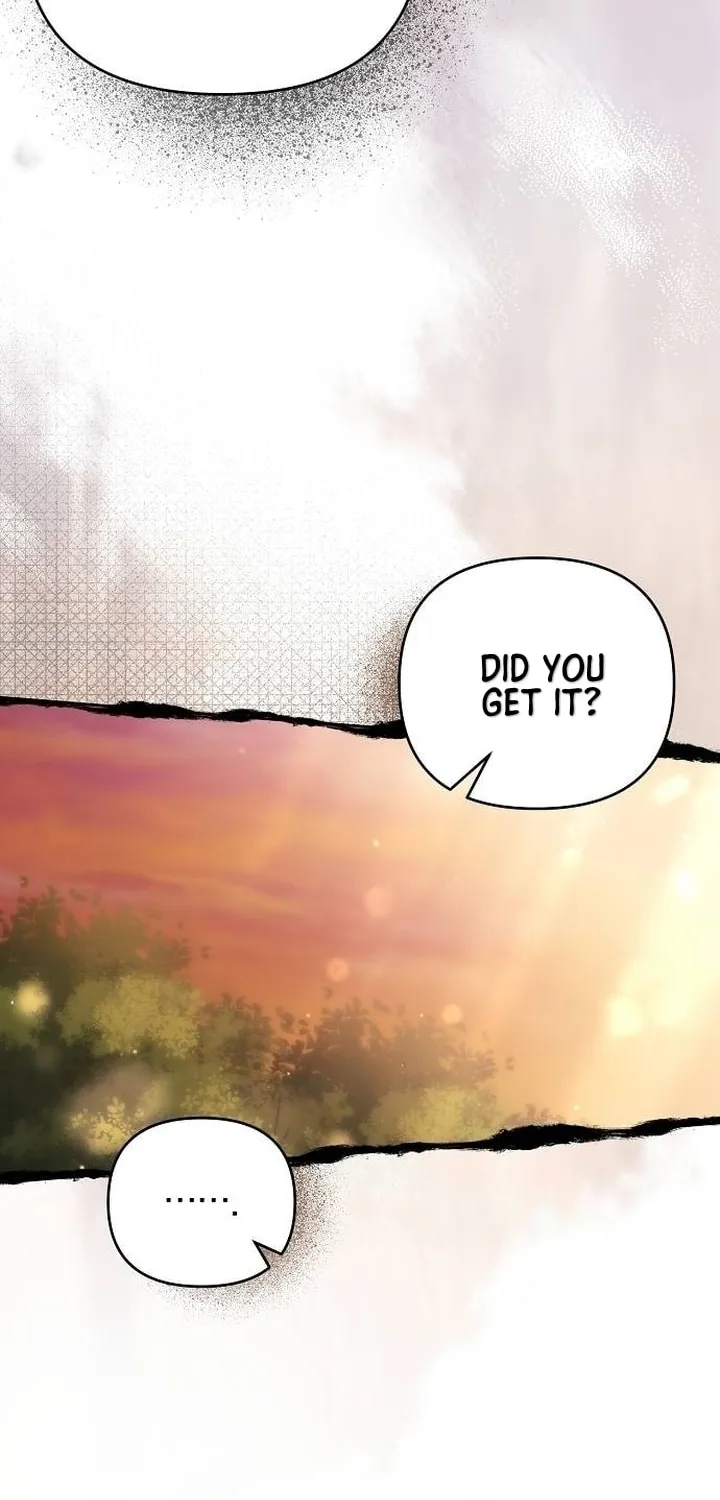 How to Turn a Kind Savior Into an Emperor Chapter 5 page 40 - 