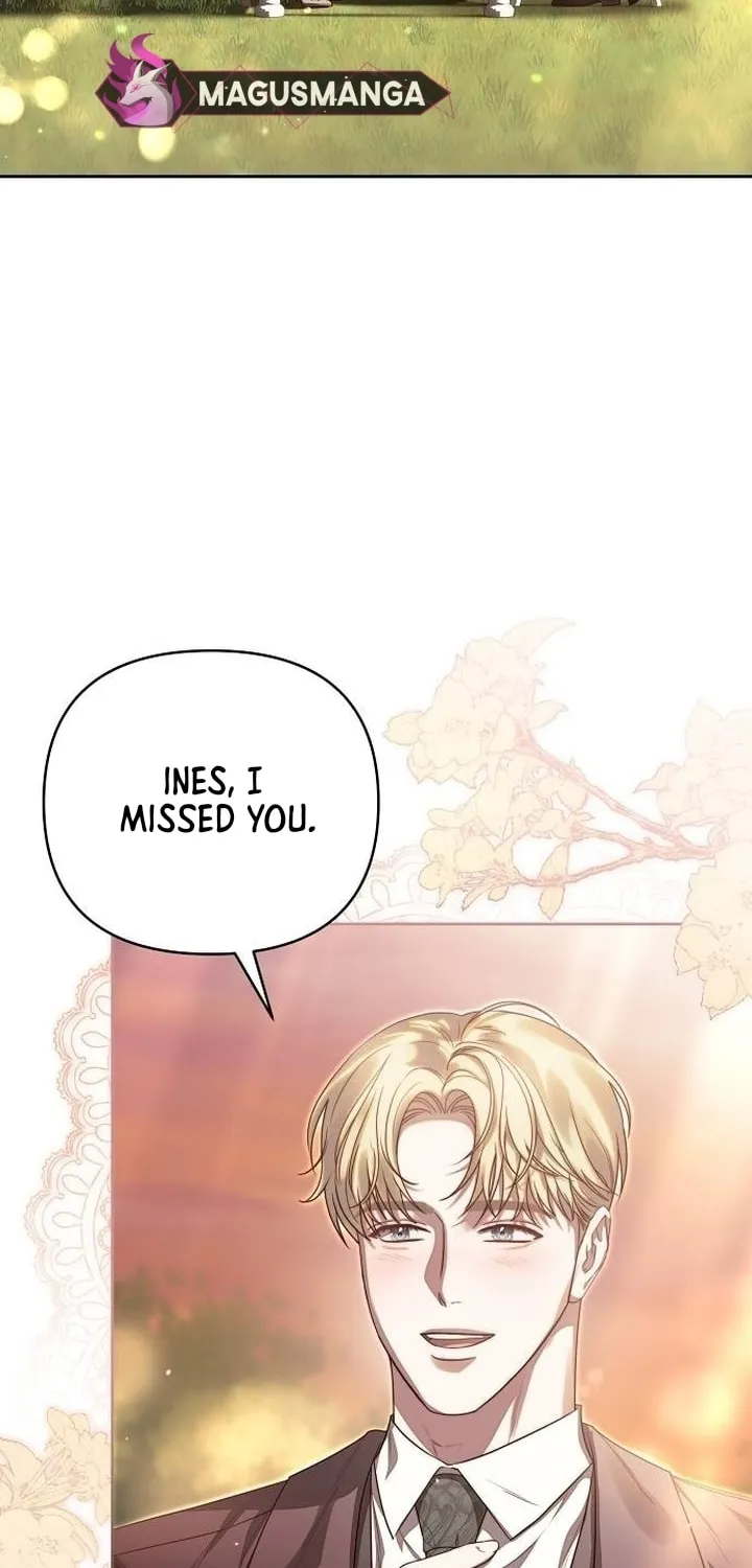 How to Turn a Kind Savior Into an Emperor Chapter 5 page 5 - 