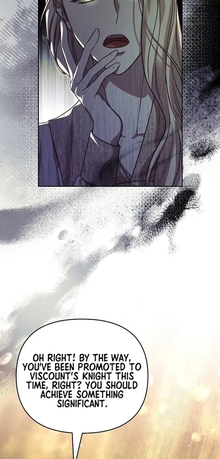 How to Turn a Kind Savior Into an Emperor Chapter 5 page 43 - 