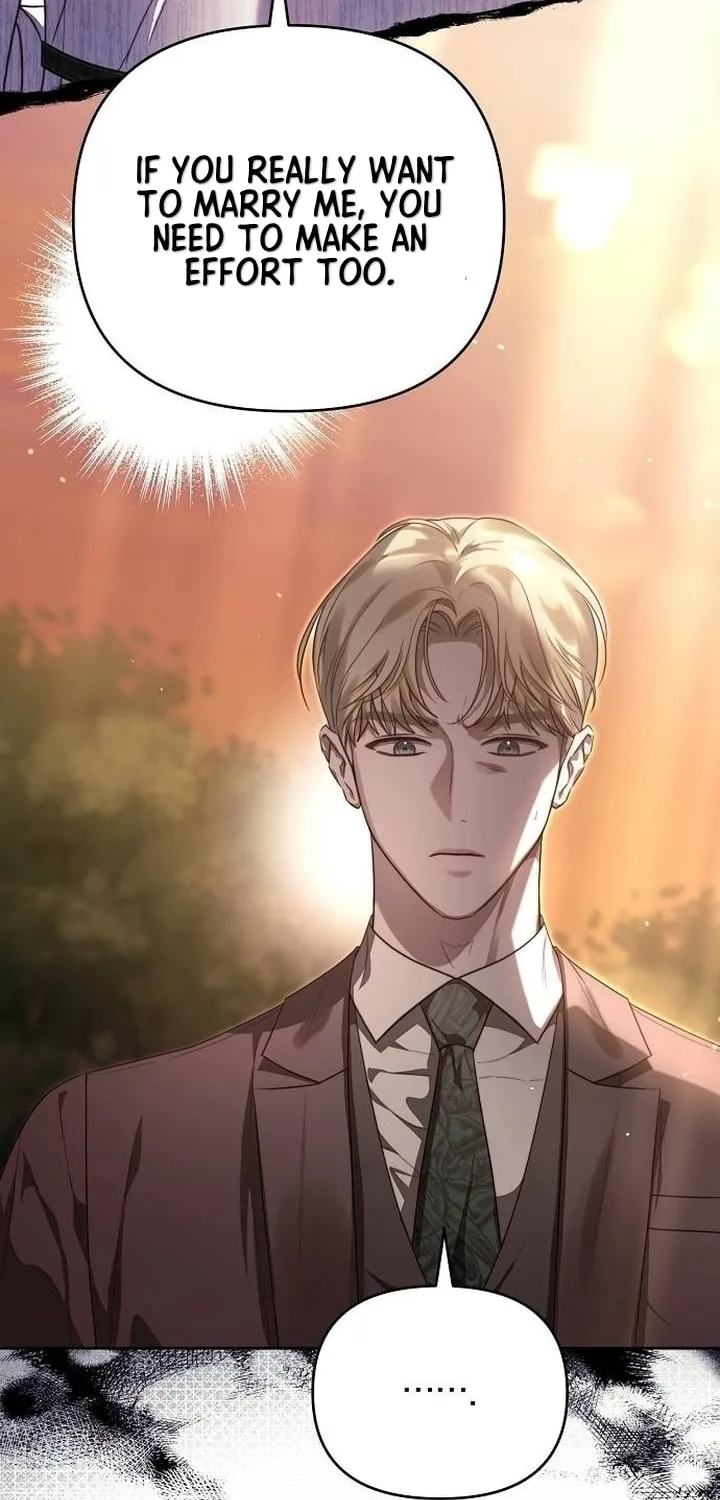 How to Turn a Kind Savior Into an Emperor Chapter 5 page 48 - 