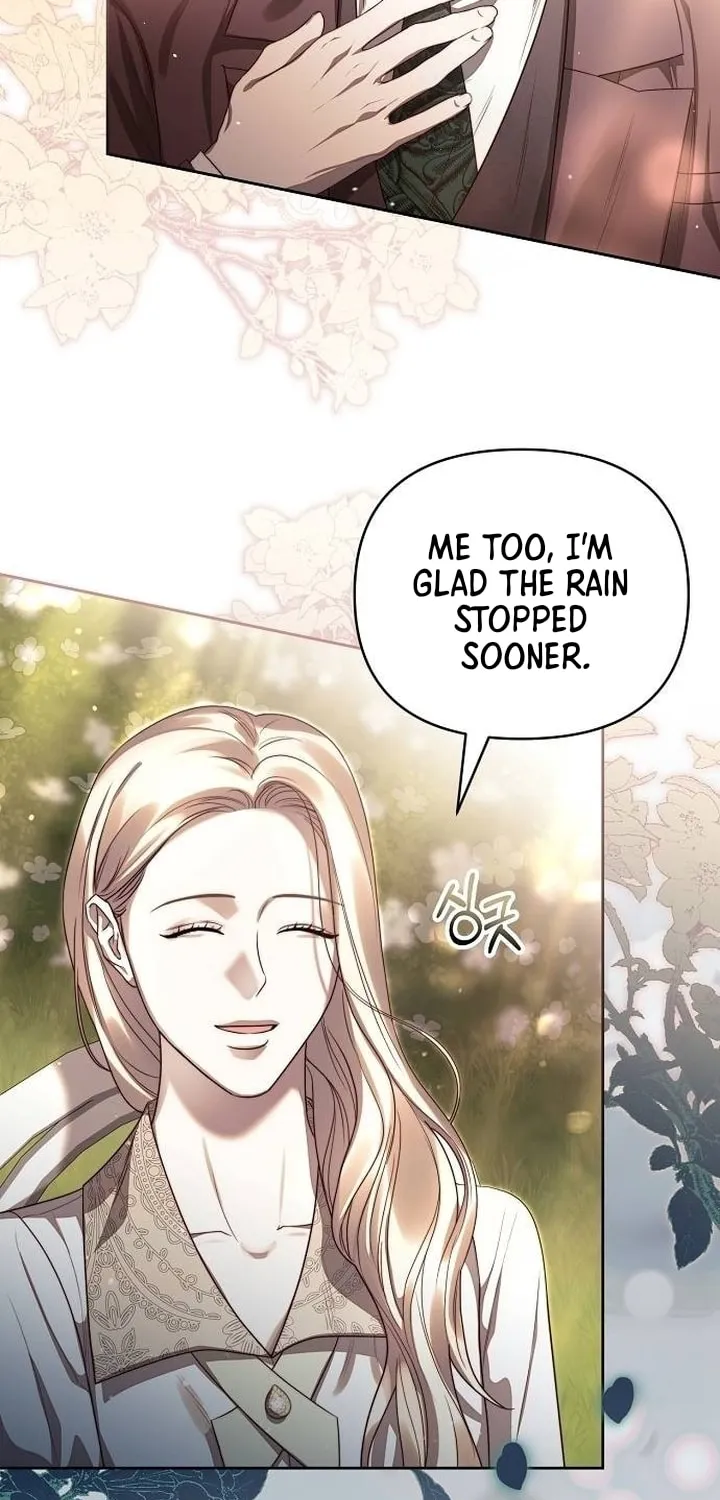 How to Turn a Kind Savior Into an Emperor Chapter 5 page 6 - 