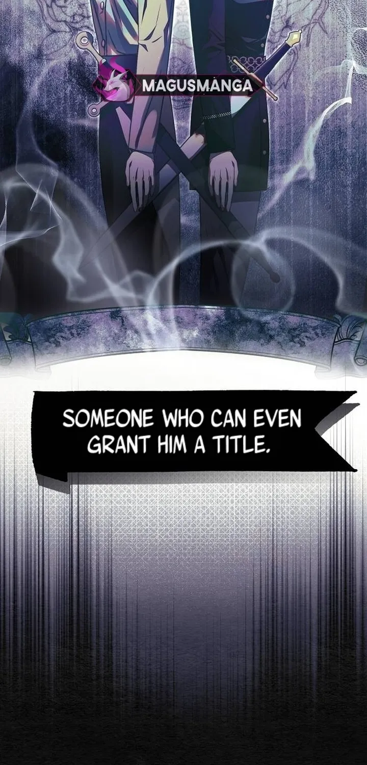 How to Turn a Kind Savior Into an Emperor Chapter 5 page 53 - 