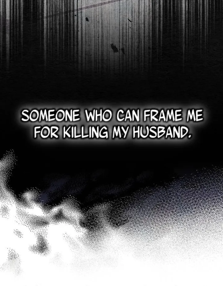 How to Turn a Kind Savior Into an Emperor Chapter 5 page 55 - 