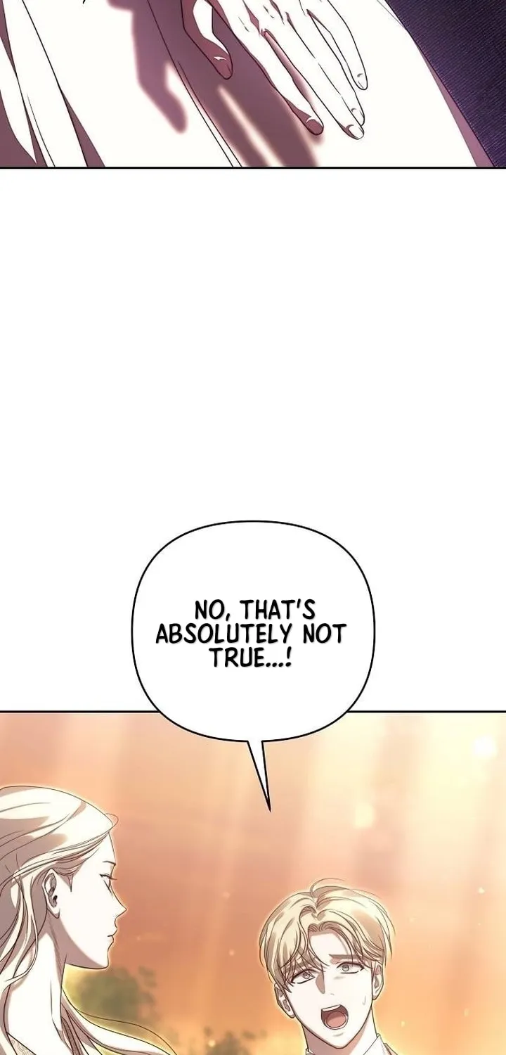 How to Turn a Kind Savior Into an Emperor Chapter 5 page 57 - 
