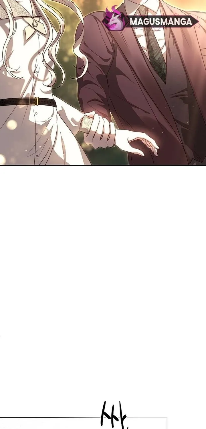 How to Turn a Kind Savior Into an Emperor Chapter 5 page 58 - 