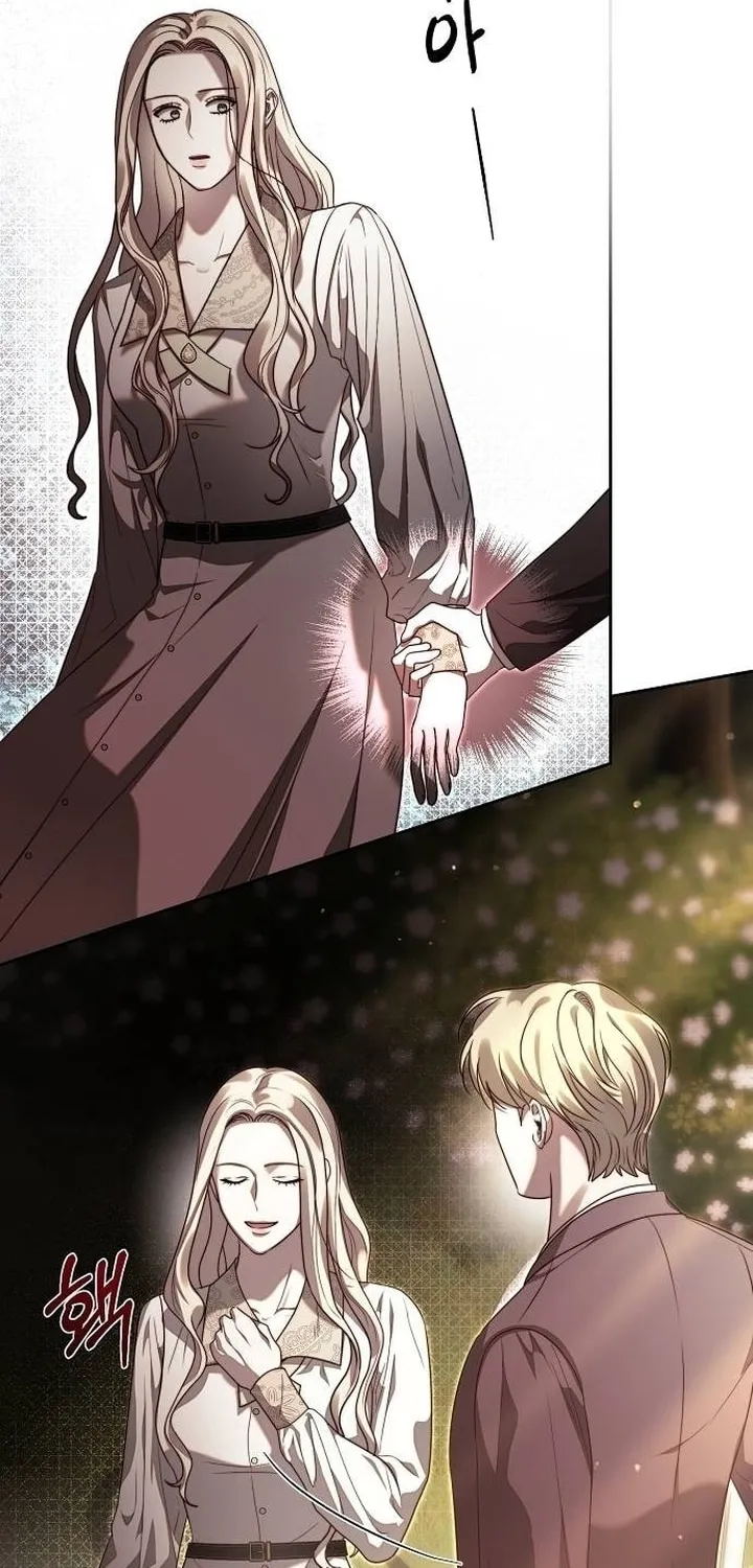 How to Turn a Kind Savior Into an Emperor Chapter 5 page 59 - 