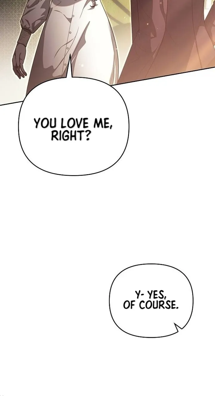 How to Turn a Kind Savior Into an Emperor Chapter 5 page 60 - 