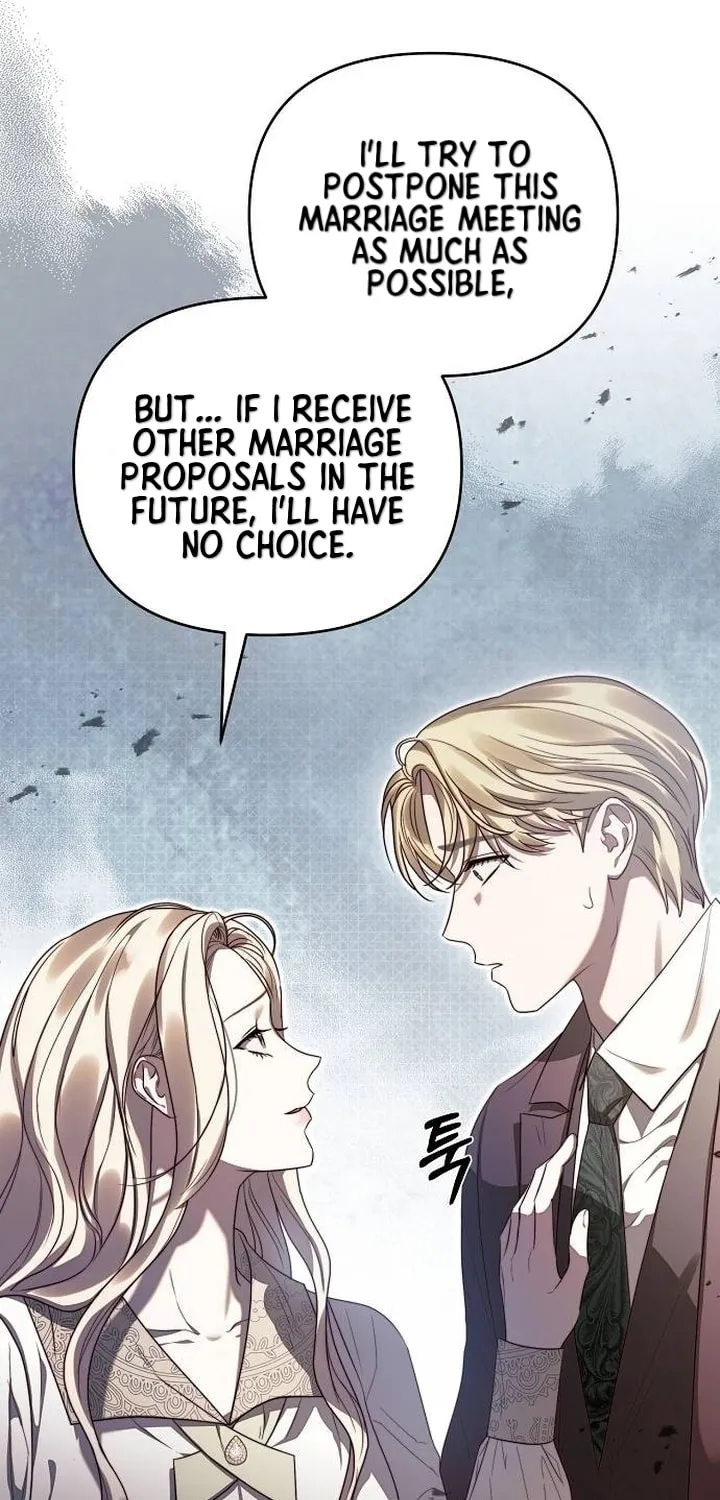 How to Turn a Kind Savior Into an Emperor Chapter 5 page 61 - 