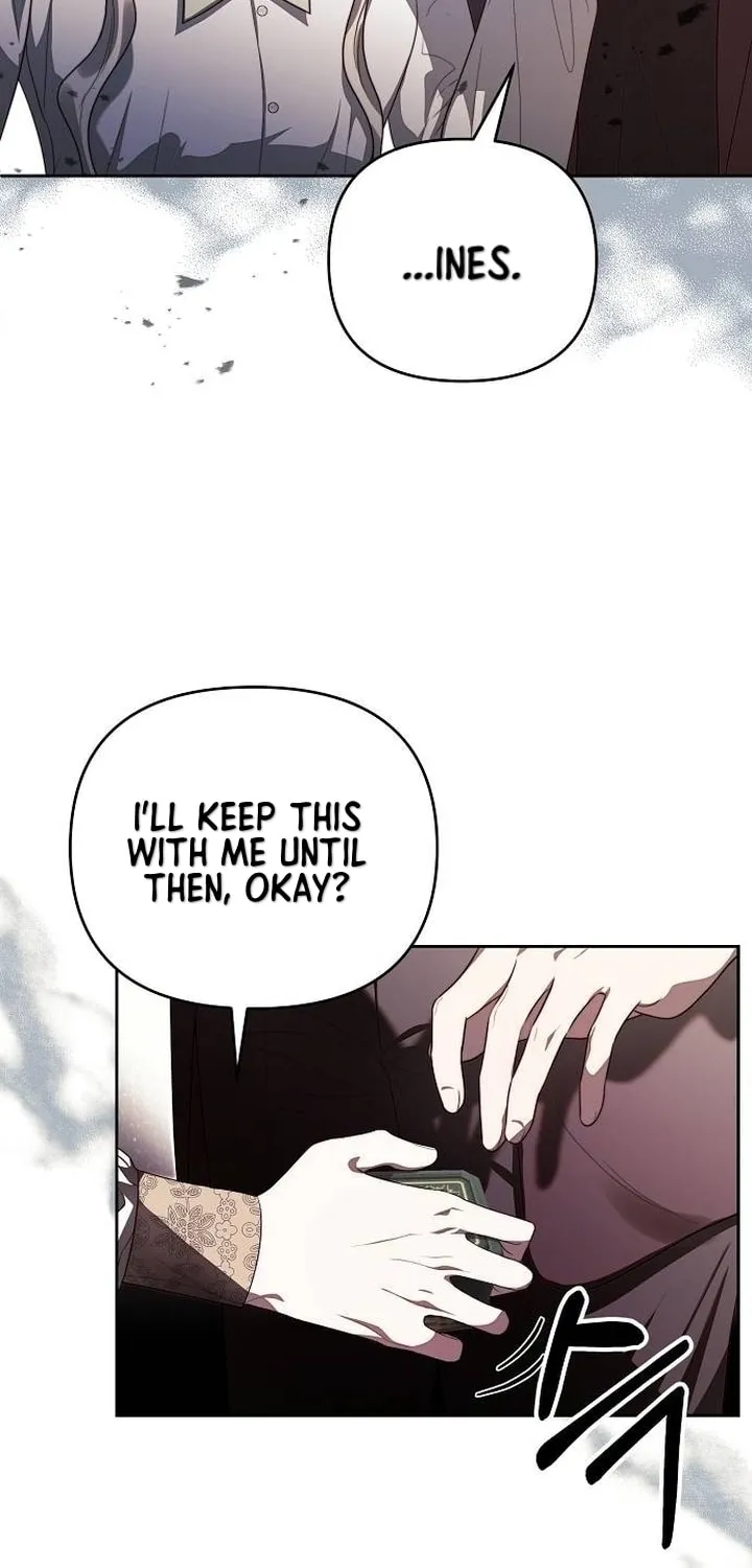 How to Turn a Kind Savior Into an Emperor Chapter 5 page 62 - 