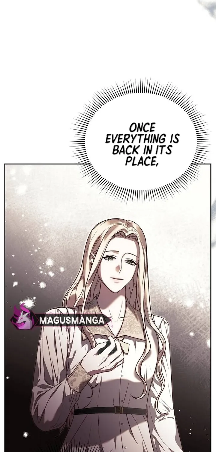 How to Turn a Kind Savior Into an Emperor Chapter 5 page 63 - 