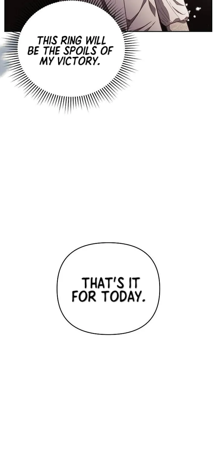 How to Turn a Kind Savior Into an Emperor Chapter 5 page 64 - 