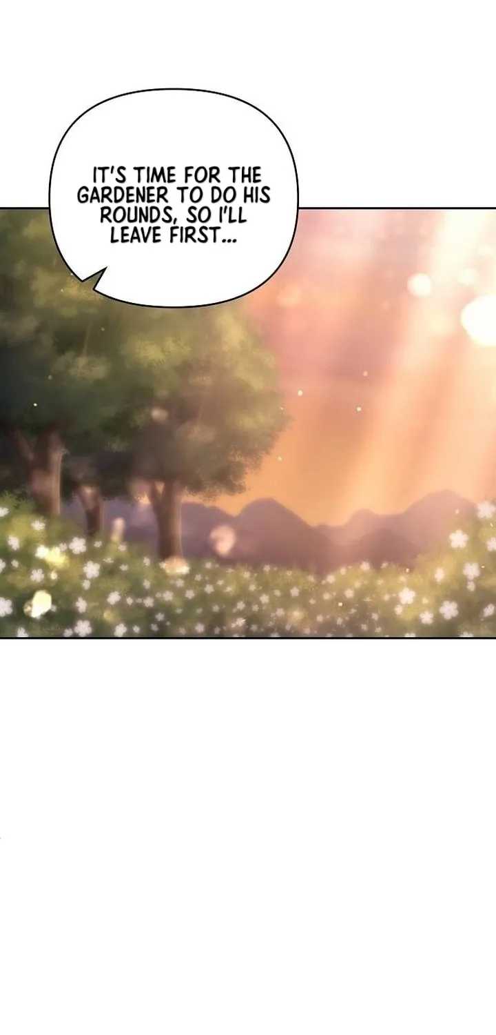 How to Turn a Kind Savior Into an Emperor Chapter 5 page 65 - 