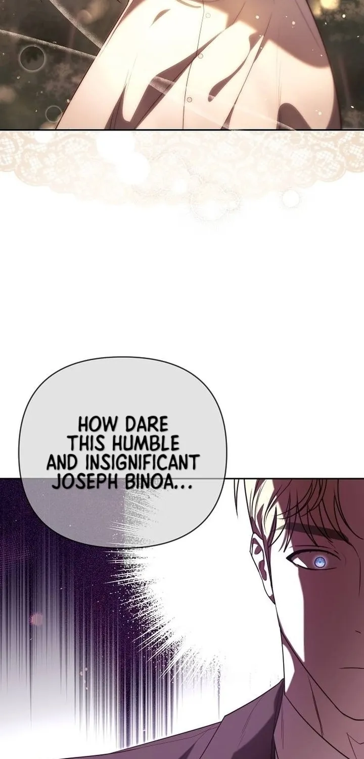 How to Turn a Kind Savior Into an Emperor Chapter 5 page 70 - 