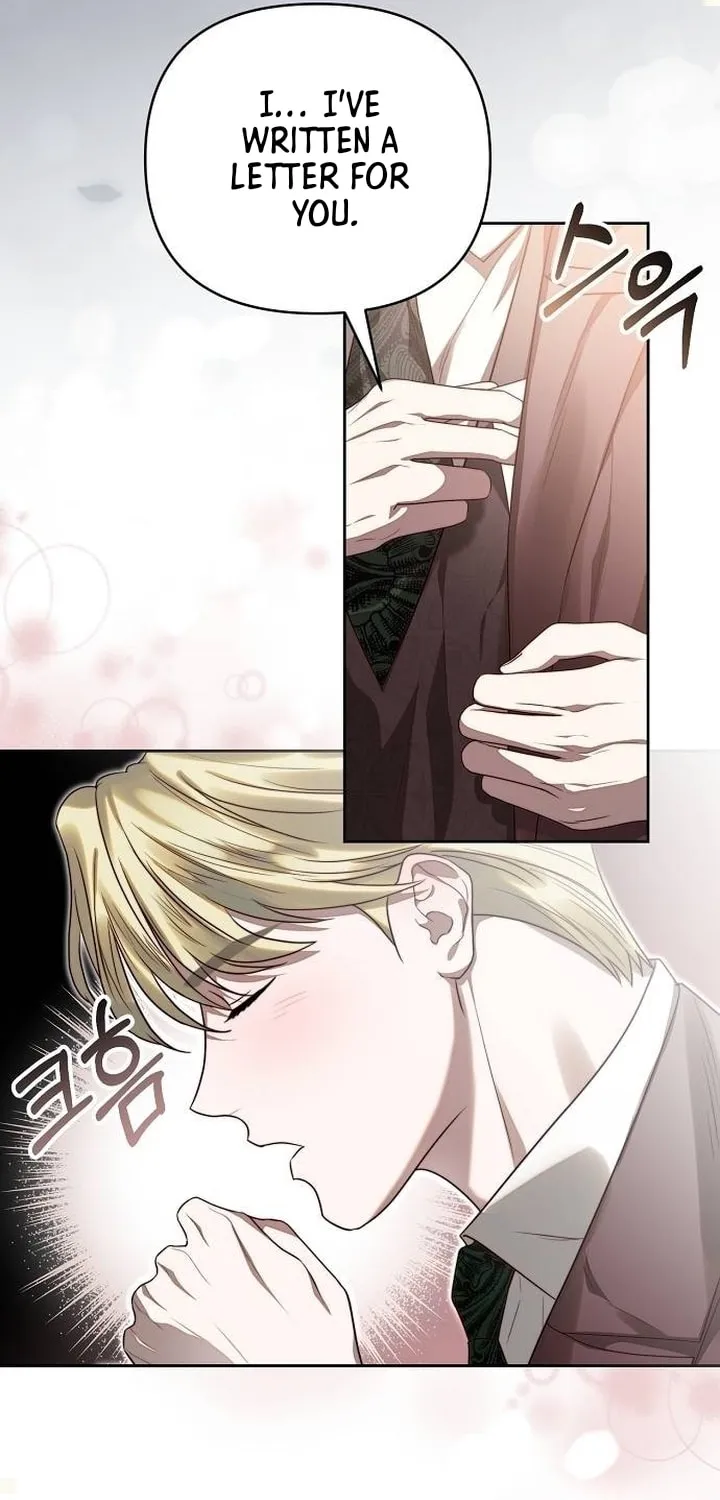 How to Turn a Kind Savior Into an Emperor Chapter 5 page 8 - 