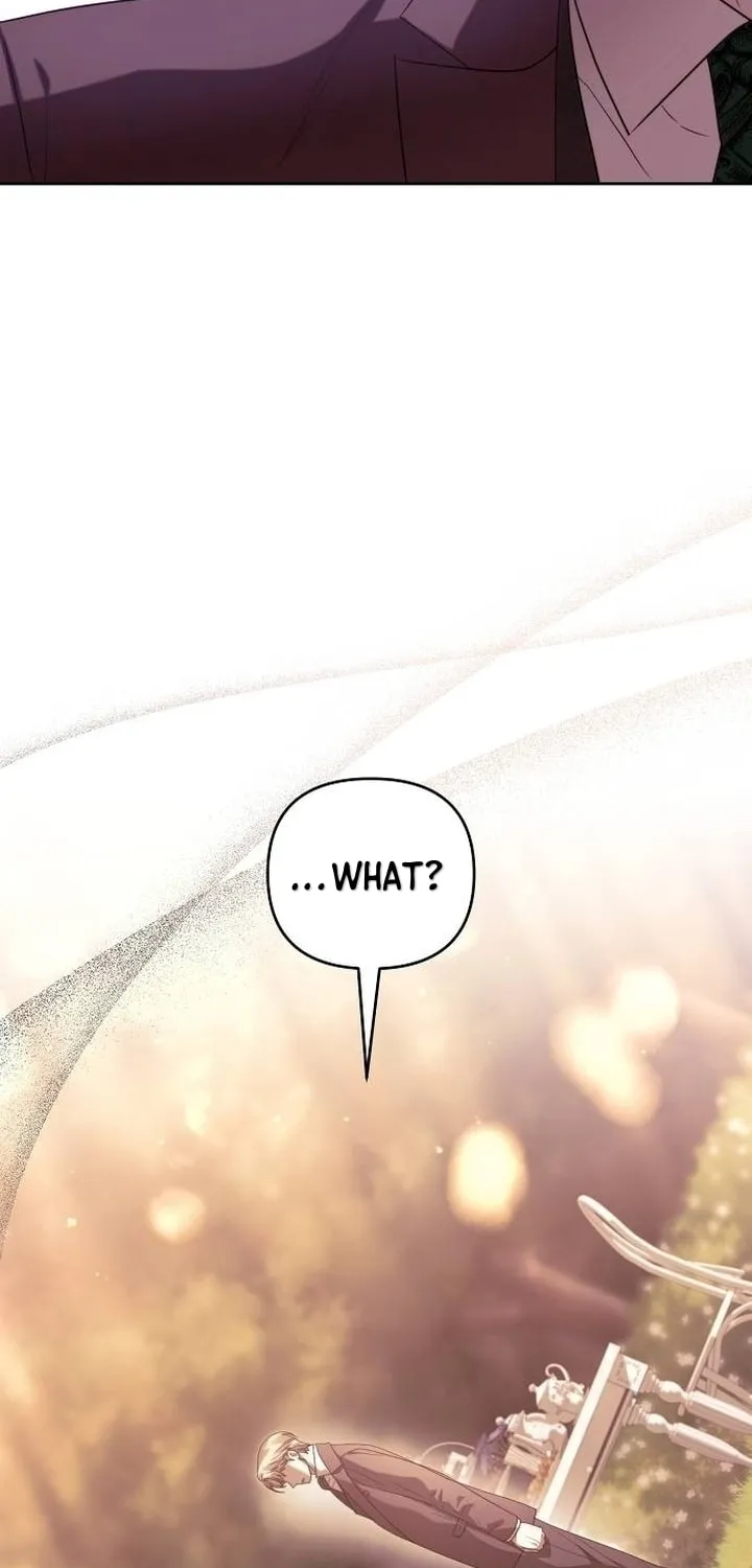 How to Turn a Kind Savior Into an Emperor Chapter 5 page 71 - 