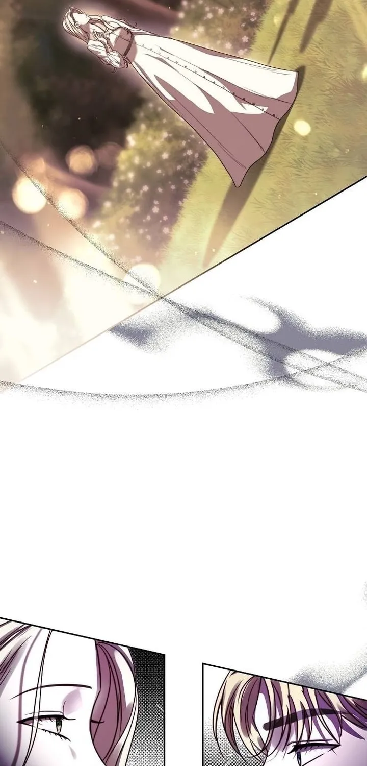 How to Turn a Kind Savior Into an Emperor Chapter 5 page 73 - 