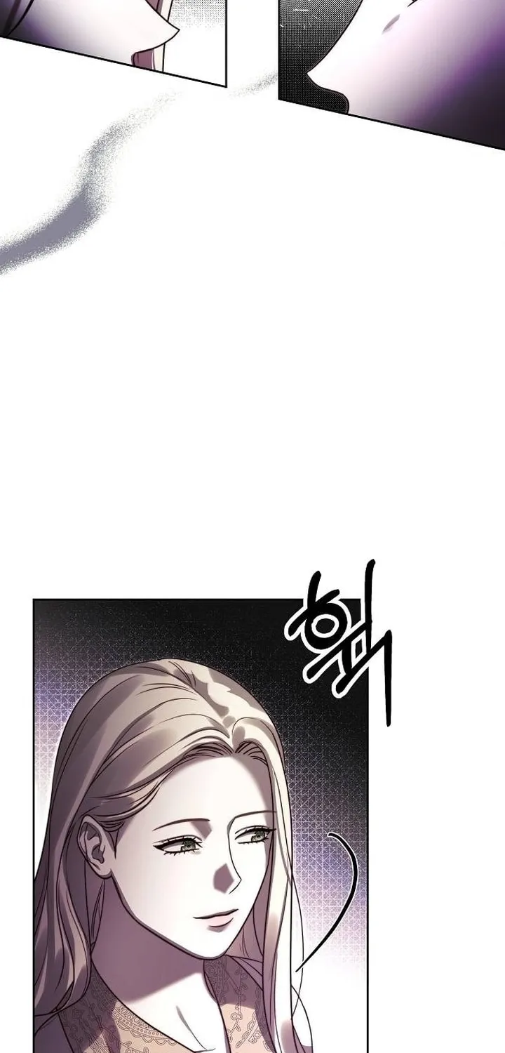 How to Turn a Kind Savior Into an Emperor Chapter 5 page 74 - 