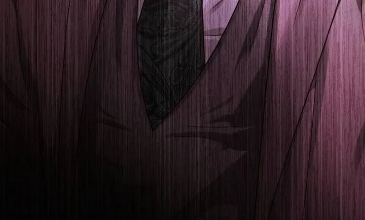 How to Turn a Kind Savior Into an Emperor Chapter 5 page 78 - 