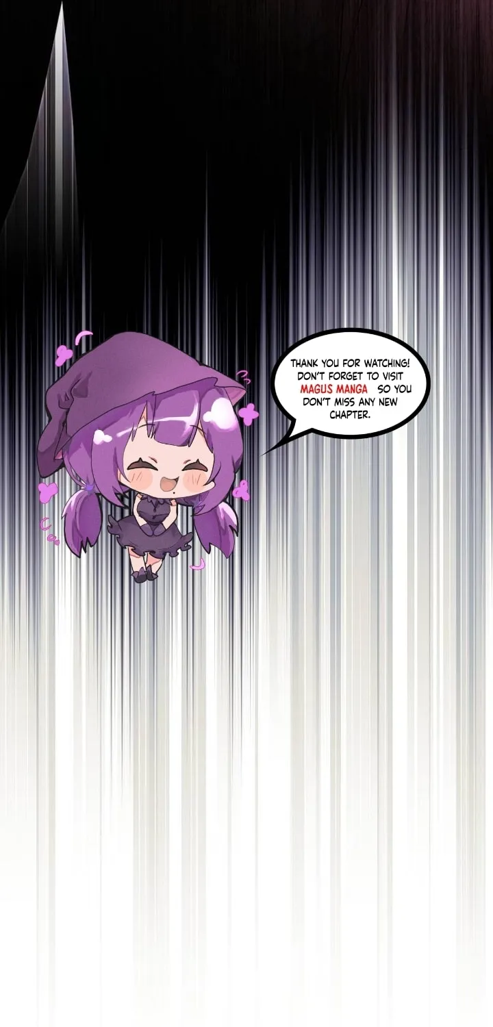 How to Turn a Kind Savior Into an Emperor Chapter 5 page 79 - 