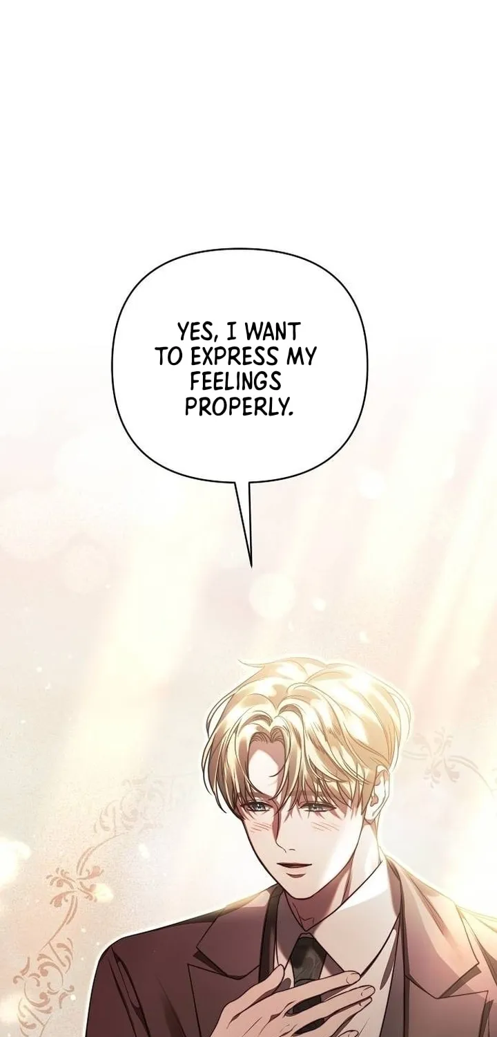 How to Turn a Kind Savior Into an Emperor Chapter 5 page 10 - 