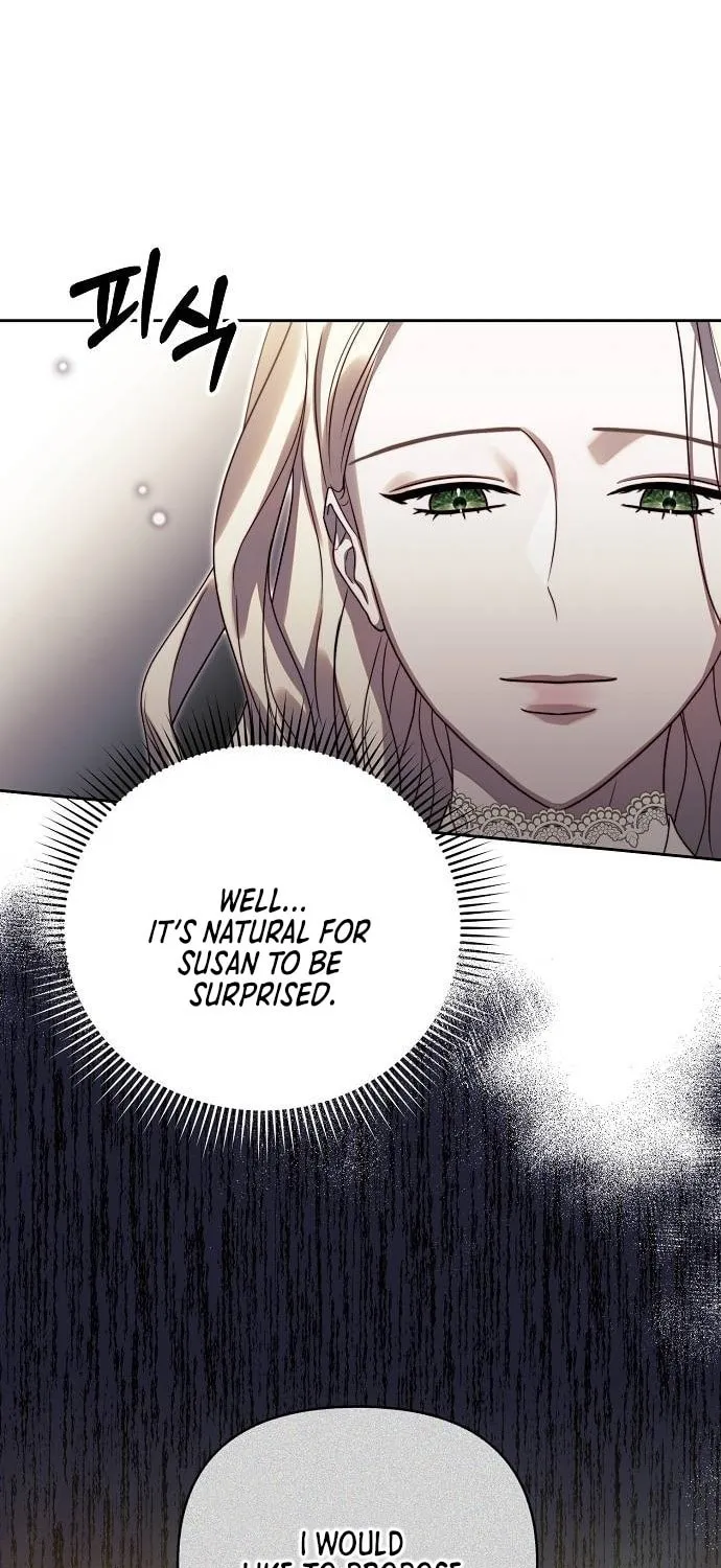 How to Turn a Kind Savior Into an Emperor Chapter 6 page 12 - 