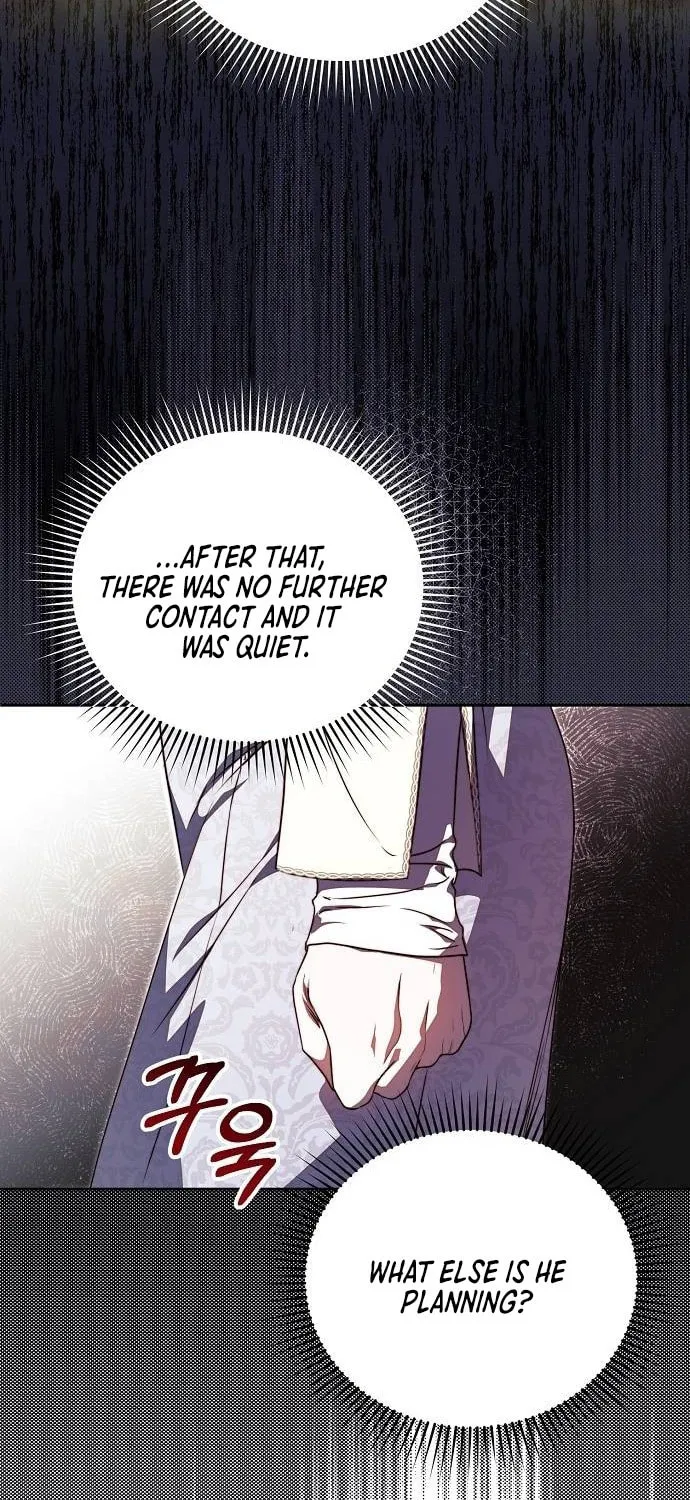 How to Turn a Kind Savior Into an Emperor Chapter 6 page 14 - 