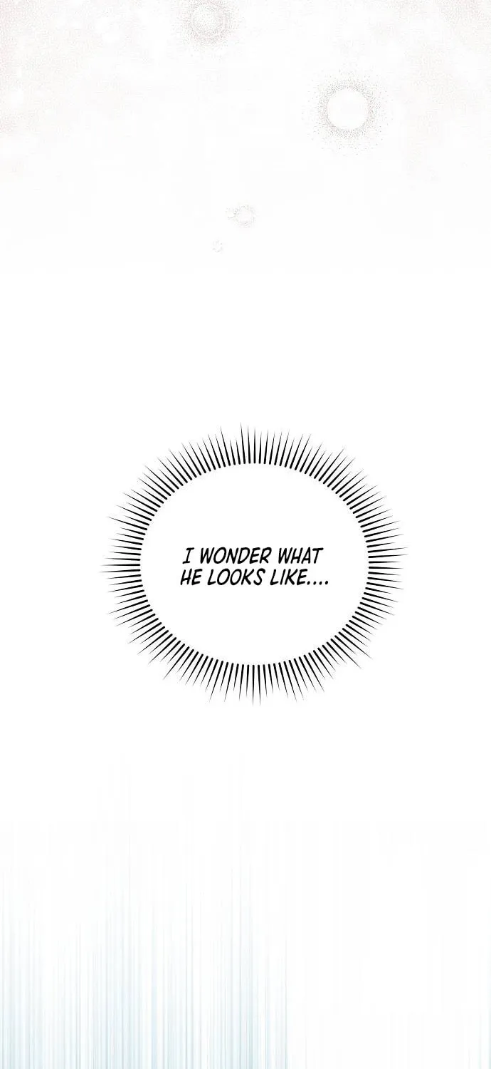 How to Turn a Kind Savior Into an Emperor Chapter 6 page 18 - 