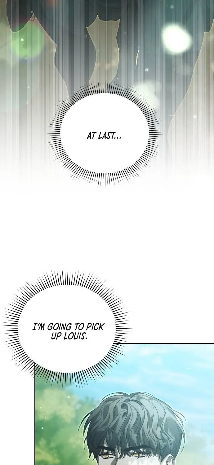How to Turn a Kind Savior Into an Emperor Chapter 6 page 23 - 