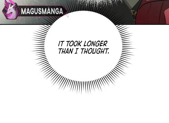 How to Turn a Kind Savior Into an Emperor Chapter 6 page 25 - 