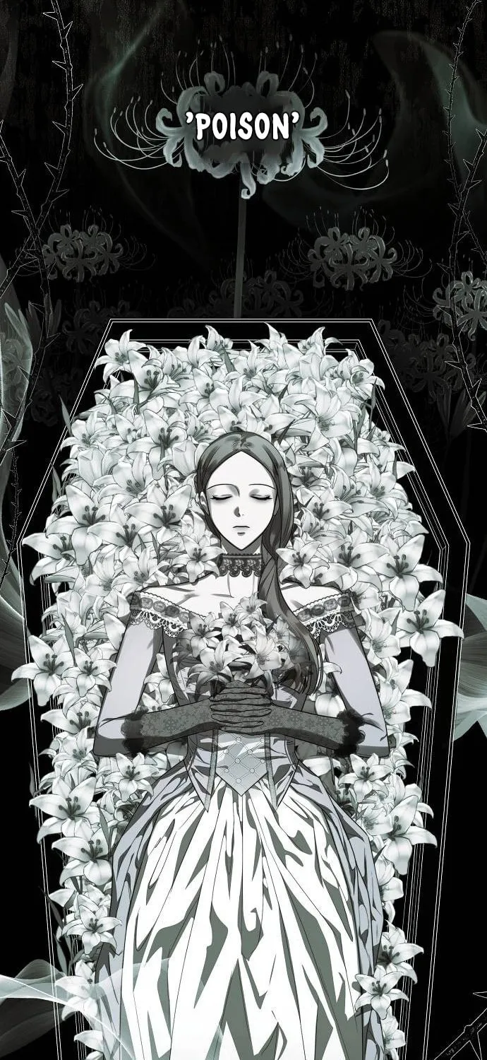 How to Turn a Kind Savior Into an Emperor Chapter 6 page 28 - 