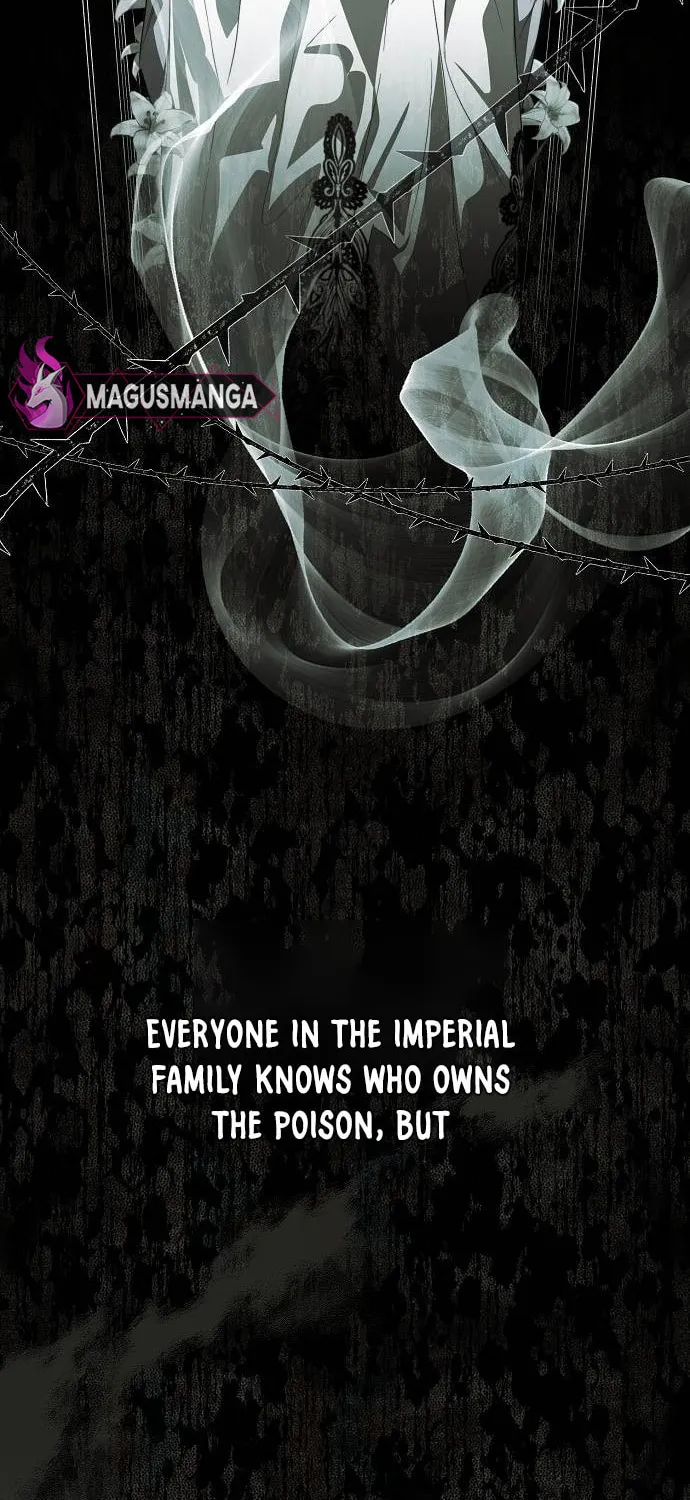 How to Turn a Kind Savior Into an Emperor Chapter 6 page 29 - 