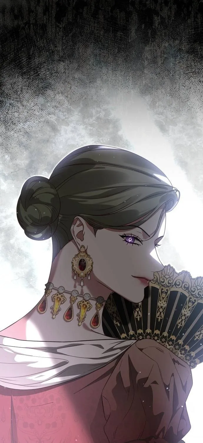 How to Turn a Kind Savior Into an Emperor Chapter 6 page 30 - 