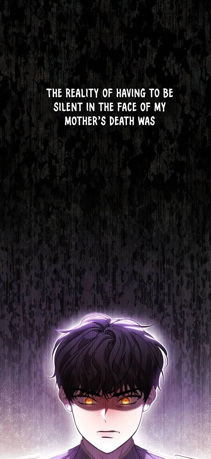 How to Turn a Kind Savior Into an Emperor Chapter 6 page 32 - 
