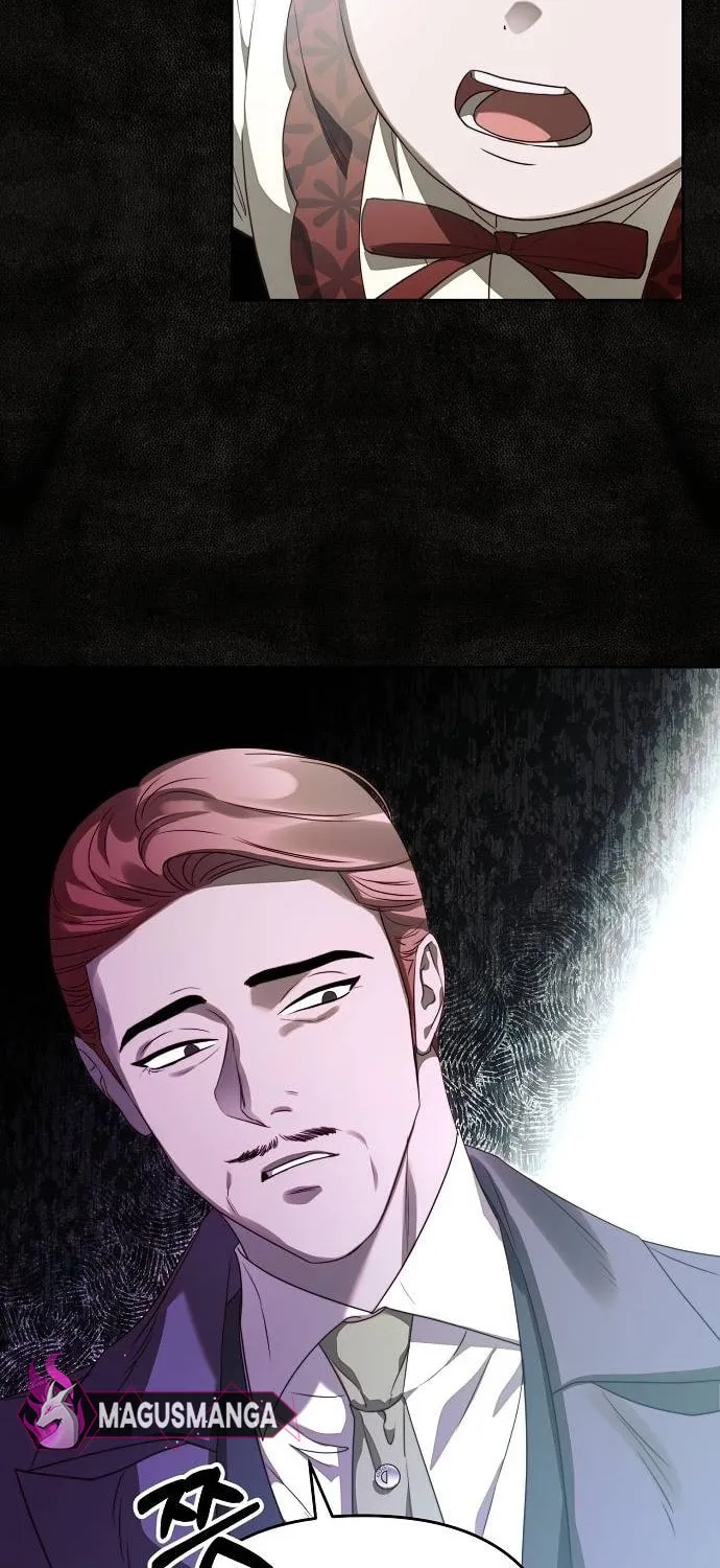 How to Turn a Kind Savior Into an Emperor Chapter 6 page 39 - 