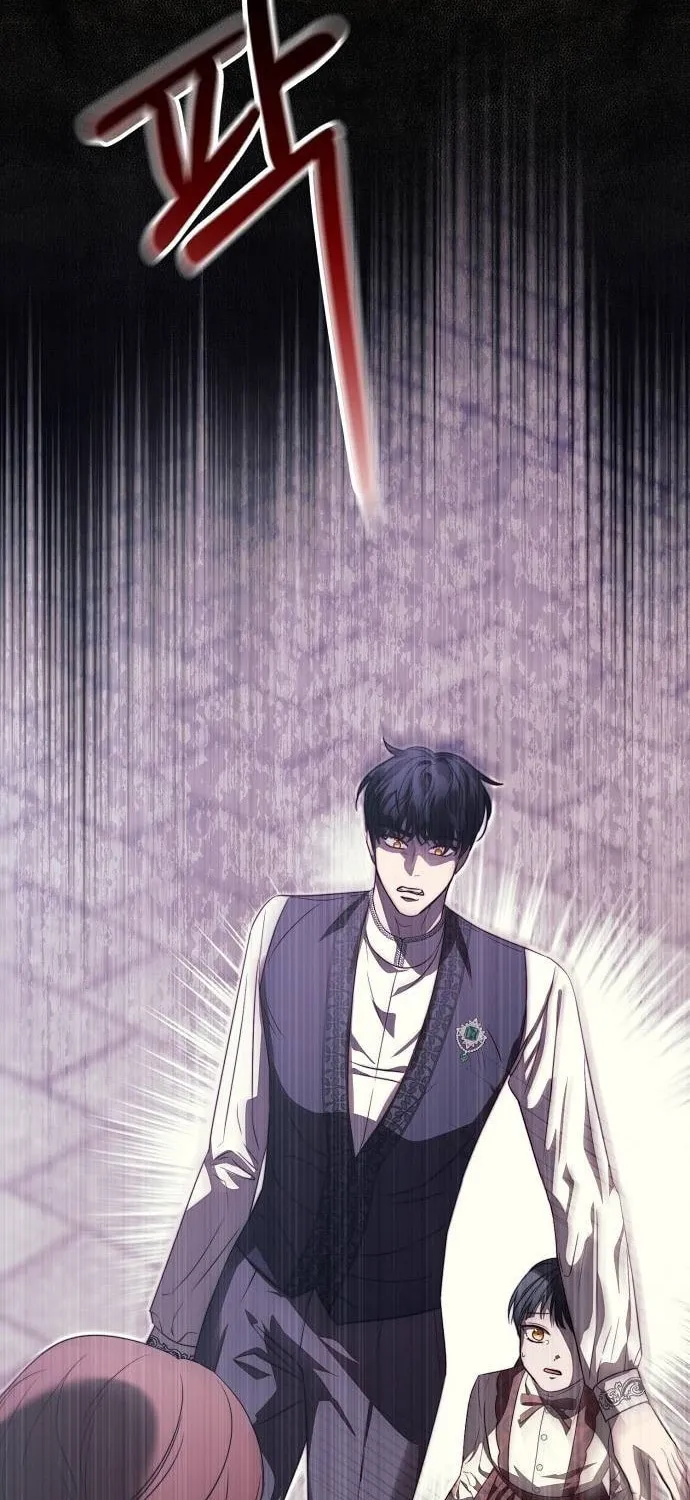 How to Turn a Kind Savior Into an Emperor Chapter 6 page 41 - 