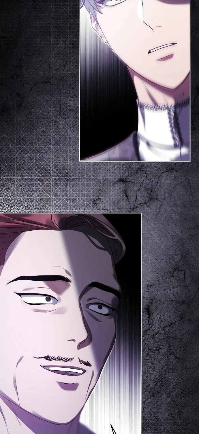 How to Turn a Kind Savior Into an Emperor Chapter 6 page 43 - 
