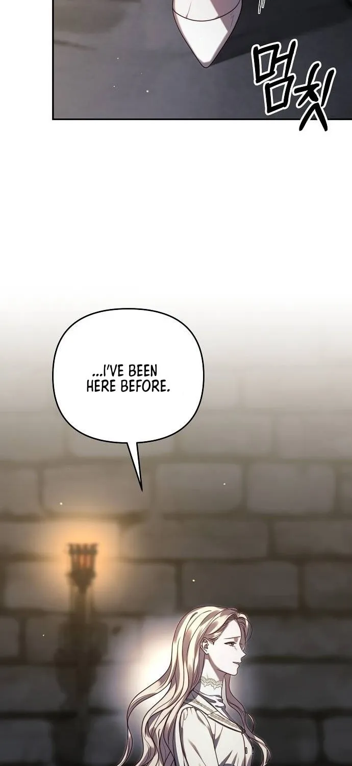 How to Turn a Kind Savior Into an Emperor Chapter 6 page 6 - 