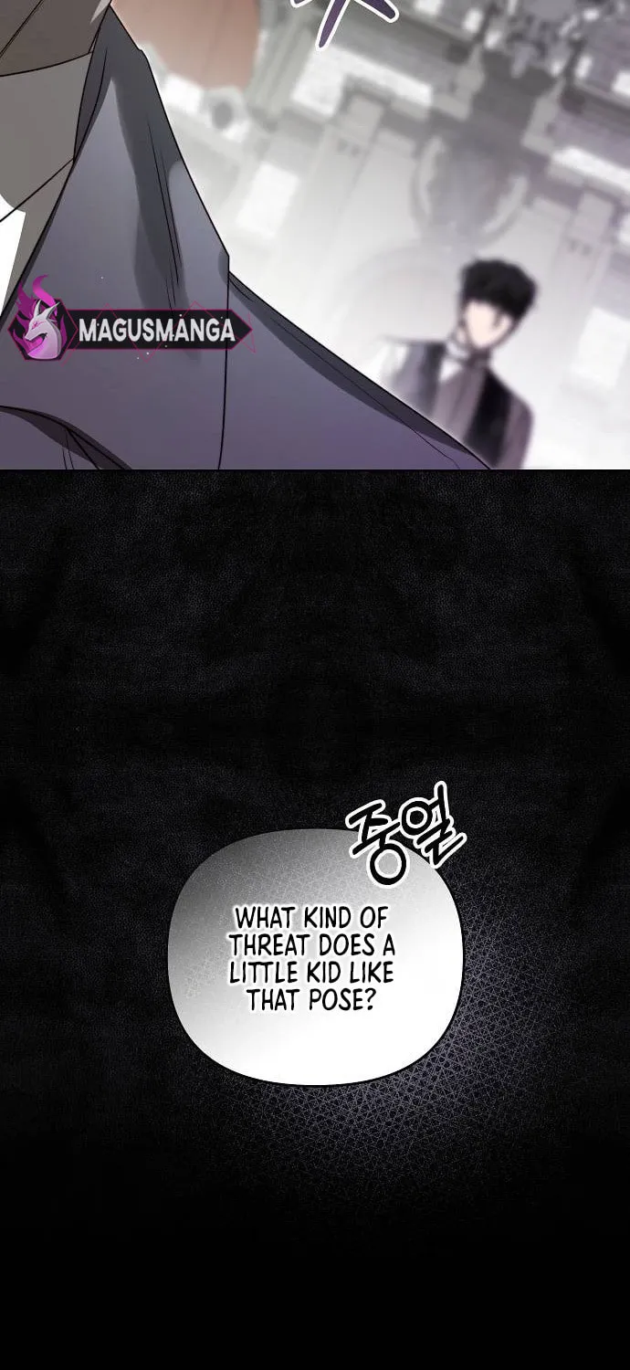 How to Turn a Kind Savior Into an Emperor Chapter 6 page 51 - 