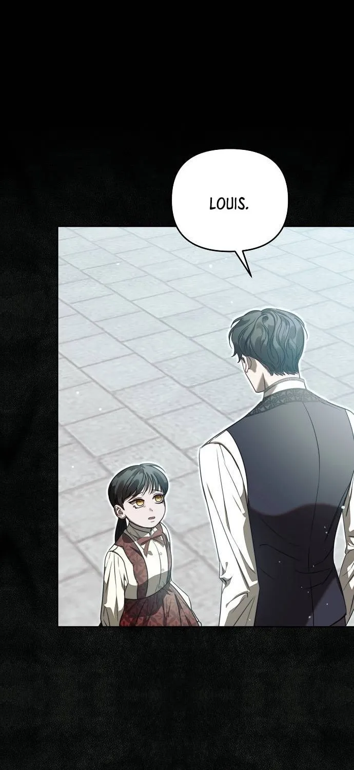 How to Turn a Kind Savior Into an Emperor Chapter 6 page 52 - 