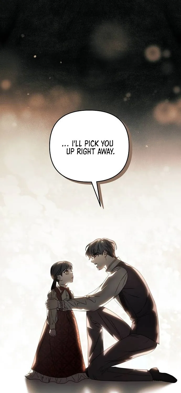 How to Turn a Kind Savior Into an Emperor Chapter 6 page 53 - 