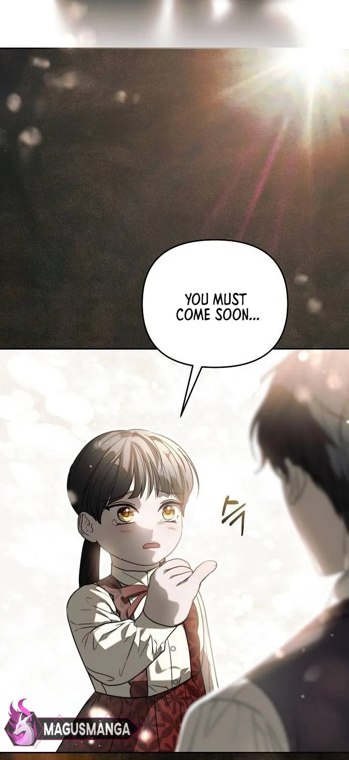 How to Turn a Kind Savior Into an Emperor Chapter 6 page 54 - 