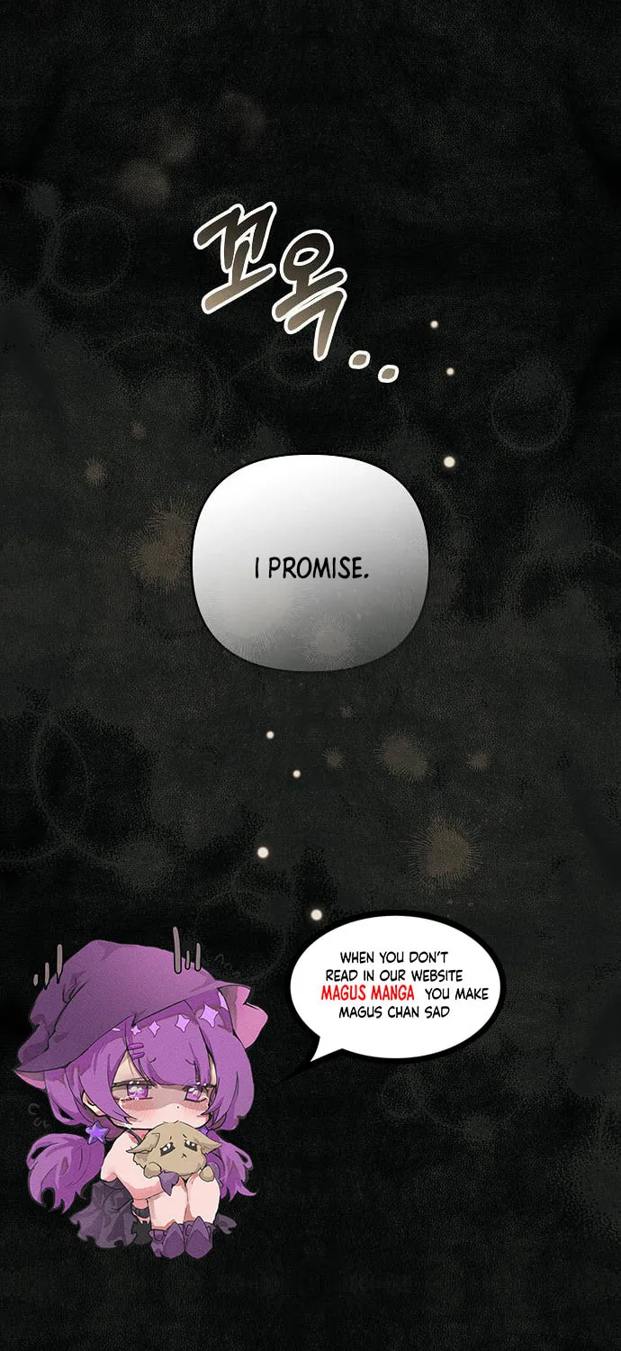 How to Turn a Kind Savior Into an Emperor Chapter 6 page 56 - 