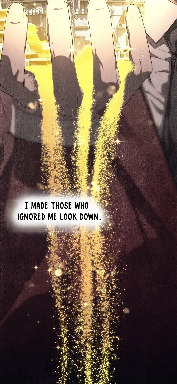 How to Turn a Kind Savior Into an Emperor Chapter 6 page 59 - 