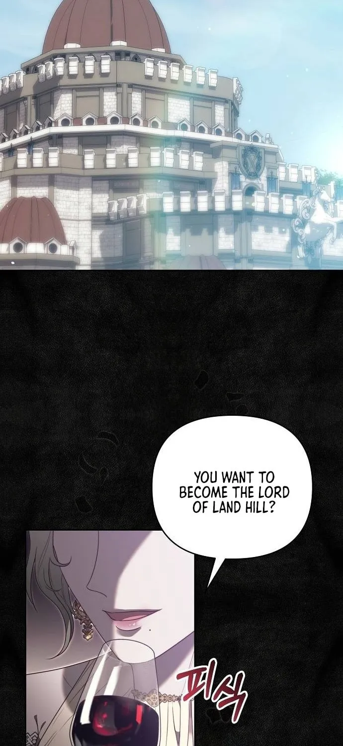 How to Turn a Kind Savior Into an Emperor Chapter 6 page 64 - 
