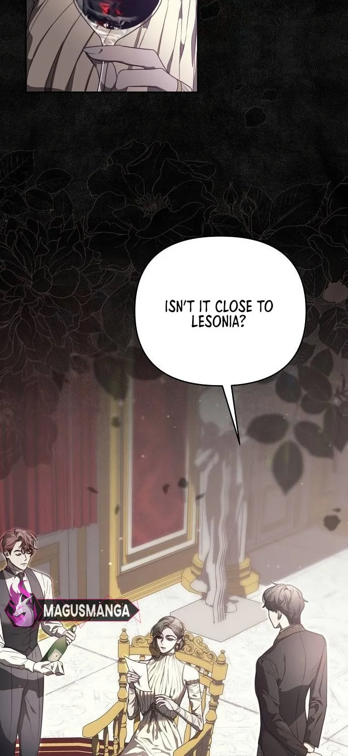 How to Turn a Kind Savior Into an Emperor Chapter 6 page 65 - 