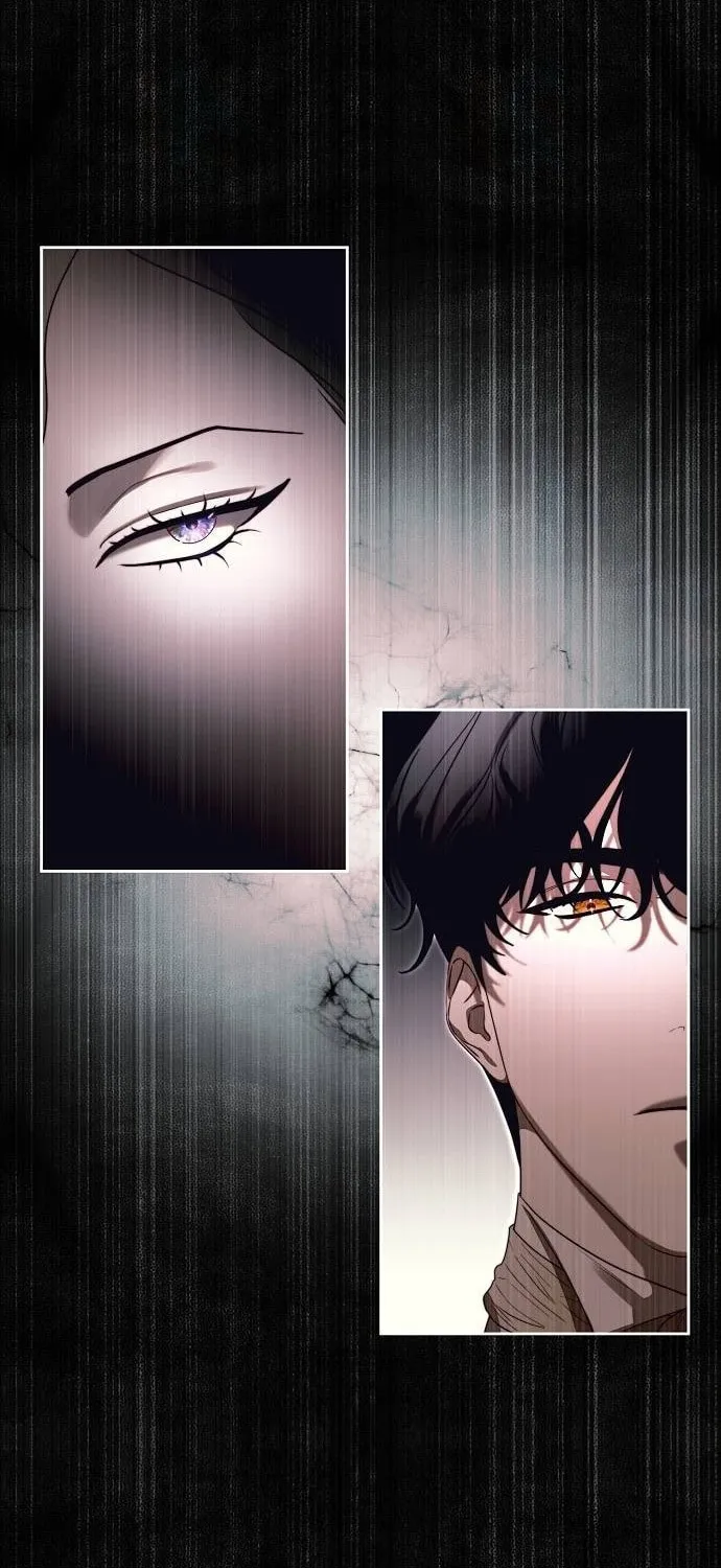 How to Turn a Kind Savior Into an Emperor Chapter 6 page 69 - 