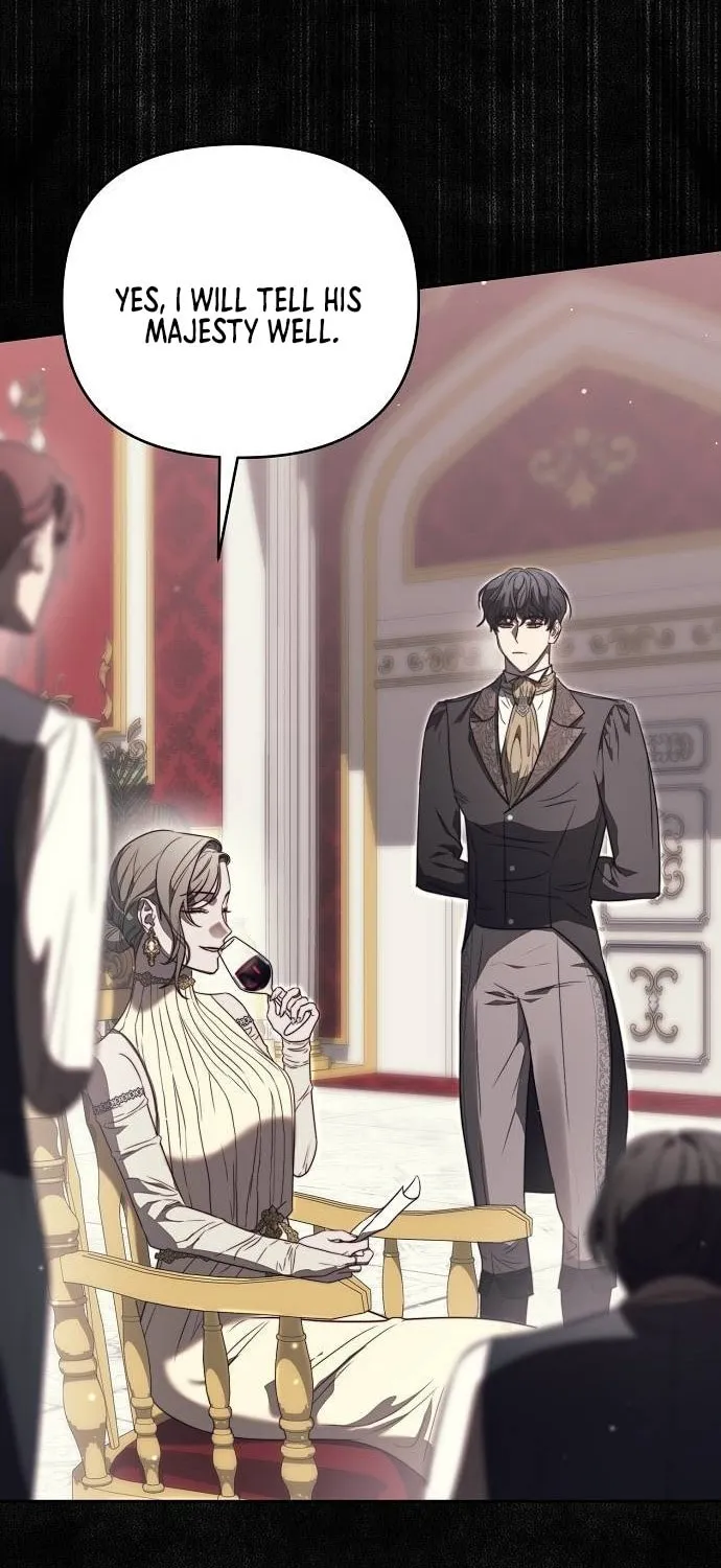 How to Turn a Kind Savior Into an Emperor Chapter 6 page 70 - 